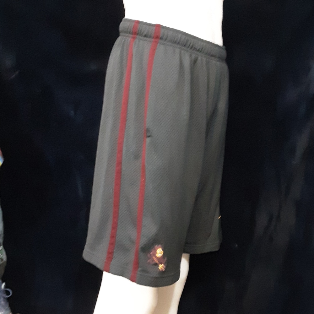 Shorts - Picture 4 of 5